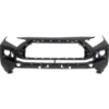 Picture of Bumper Cover