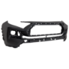Picture of Bumper Cover
