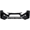 Picture of Bumper Cover