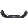 Picture of Bumper Cover
