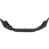 Picture of Bumper Cover