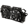 Picture of Cooling Fan Assembly