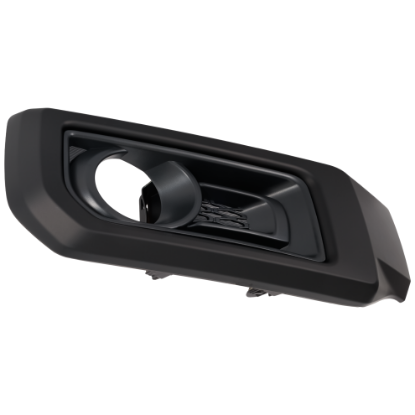 Picture of Fog Light Trim