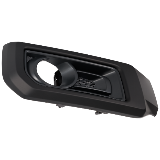 Picture of Fog Light Trim