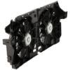 Picture of Cooling Fan Assembly