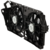 Picture of Cooling Fan Assembly