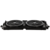 Picture of Cooling Fan Assembly