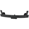 Picture of Bumper Reinforcement