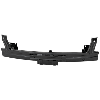 Picture of Bumper Reinforcement