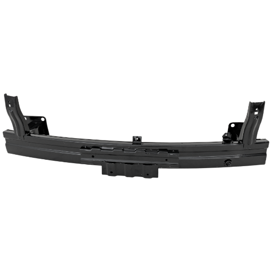 Picture of Bumper Reinforcement