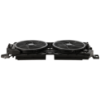 Picture of Cooling Fan Assembly