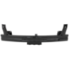 Picture of Bumper Reinforcement
