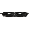 Picture of Cooling Fan Assembly