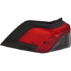 Picture of Tail Light