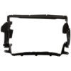 Picture of Radiator Support