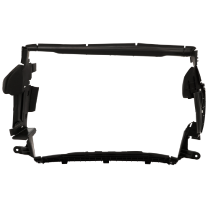Picture of Radiator Support
