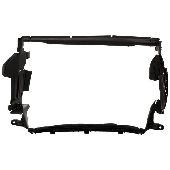 Picture of Radiator Support