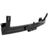 Picture of Bumper Reinforcement