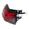 Picture of Tail Light