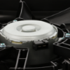 Picture of Cooling Fan Assembly