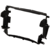 Picture of Radiator Support