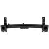 Picture of Bumper Reinforcement