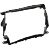 Picture of Radiator Support