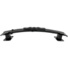 Picture of Bumper Reinforcement