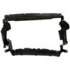 Picture of Radiator Support