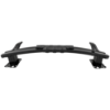 Picture of Bumper Reinforcement