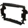 Picture of Radiator Support