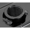 Picture of Bumper Reinforcement