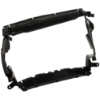 Picture of Radiator Support