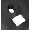 Picture of Bumper Reinforcement