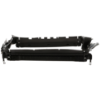 Picture of Radiator Support