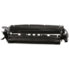 Picture of Radiator Support