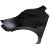 Picture of Fender