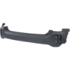 Picture of Bumper Cover