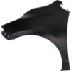 Picture of Fender