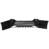 Picture of Bumper Cover