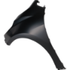 Picture of Fender