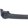 Picture of Bumper Cover