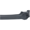 Picture of Bumper Cover