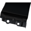 Picture of Fender