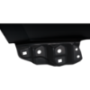 Picture of Fender