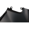 Picture of Fender