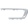 Picture of Fog Light Trim