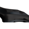 Picture of Fender