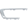 Picture of Fog Light Trim