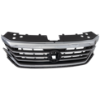 Picture of Grille Assembly